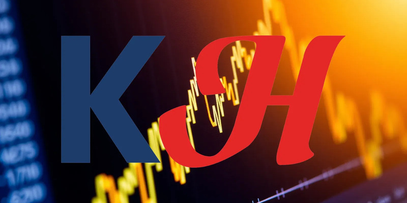 Berkshire's New Leadership Confronts a Legacy Investment: Kraft Heinz Under Scrutiny - Foto: über boerse-global.de