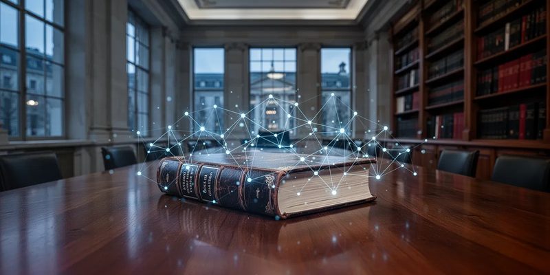 KI-Gesetz vor Vollzug: EU plant mit „Digitalem Omnibus“ Lockerungen - Foto: über boerse-global.de