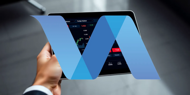 Valneva Shares in a Holding Pattern as Key Vaccine Data Awaited - Foto: über boerse-global.de