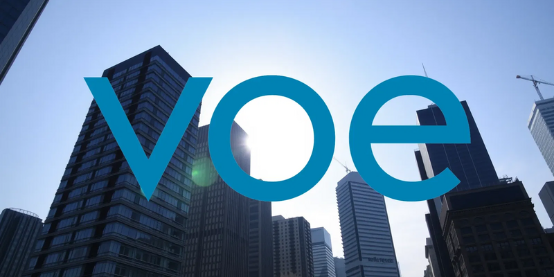 Voestalpine Shares Surge on Strong Profit Performance - Foto: über boerse-global.de