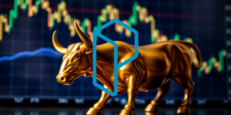 Procter & Gamble Shares: A Defensive Anchor in Turbulent Markets - Foto: über boerse-global.de