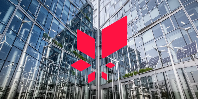 Equinor Aktie: Strategischer Umbau läuft - Foto: über boerse-global.de