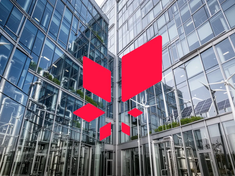 Equinor Aktie: Strategischer Umbau läuft - Foto: über boerse-global.de