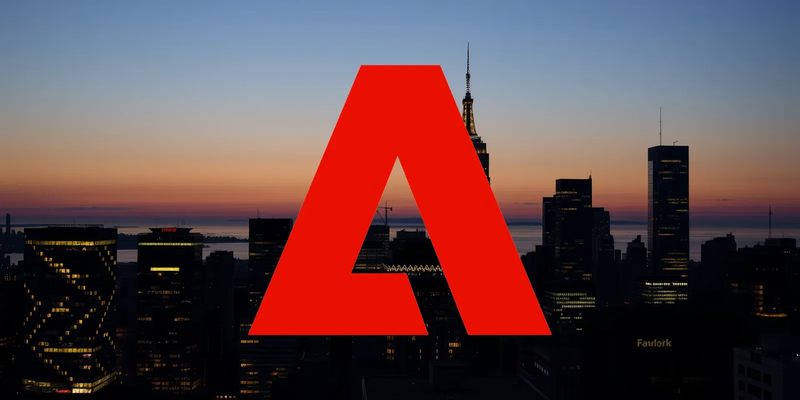 Adobe ante el desafío de la inteligencia artificial: ¿Puede monetizar la innovación? - Foto: über boerse-global.de