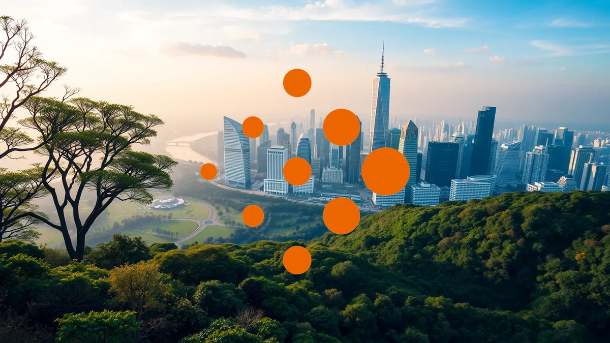 Siemens Healthineers Equity: A Defining Era of Autonomy Approaches - Foto: über boerse-global.de