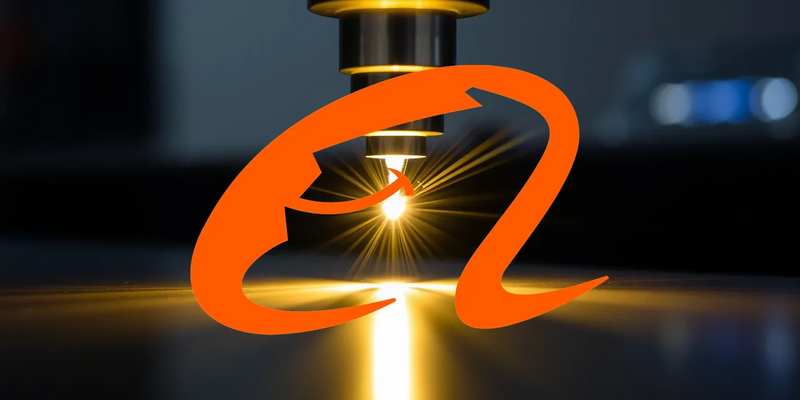 Alibaba Acelera su Apuesta por la Inteligencia Artificial: Estrategia y Desafíos - Foto: über boerse-global.de