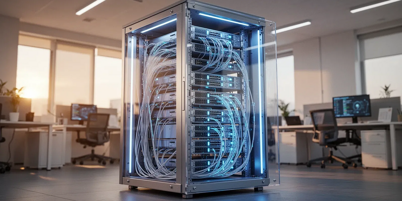 KI-Agenten revolutionieren das Rechnungswesen - Foto: über boerse-global.de