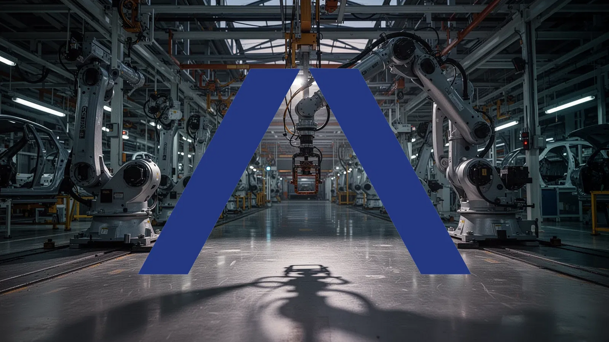 Stellantis Aktie: Strategischer Milliardenverlust - Foto: über boerse-global.de