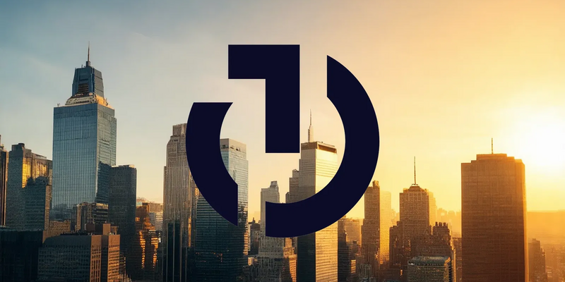 La advertencia de The Trade Desk: Una previsión que enfría el mercado - Foto: über boerse-global.de