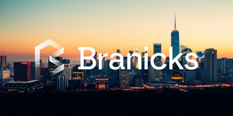 Branicks Aktie: Lichtblick in Düsseldorf - Foto: über boerse-global.de