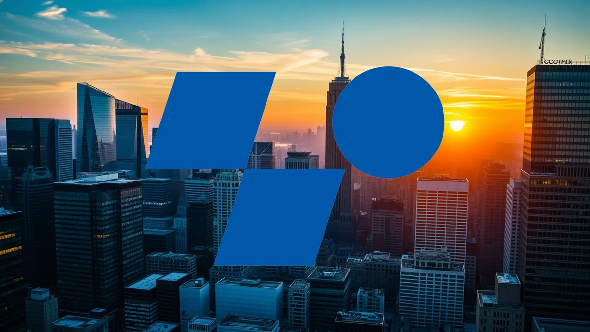 Toyota Industries Aktie: Elliott lenkt ein - Foto: über boerse-global.de