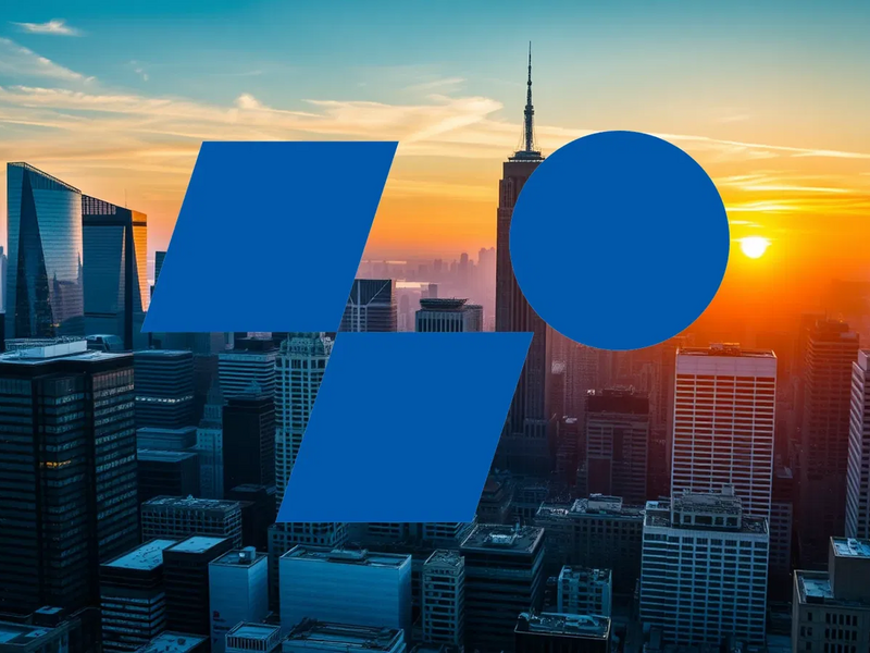 Toyota Industries Aktie: Elliott lenkt ein - Foto: über boerse-global.de