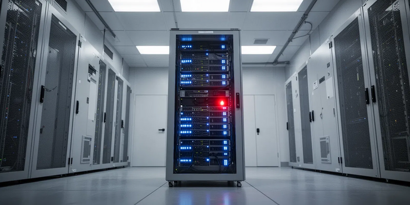 Elektronische Patientenakte: Sicherheitslücken trotz Gesetzesänderung - Foto: über boerse-global.de