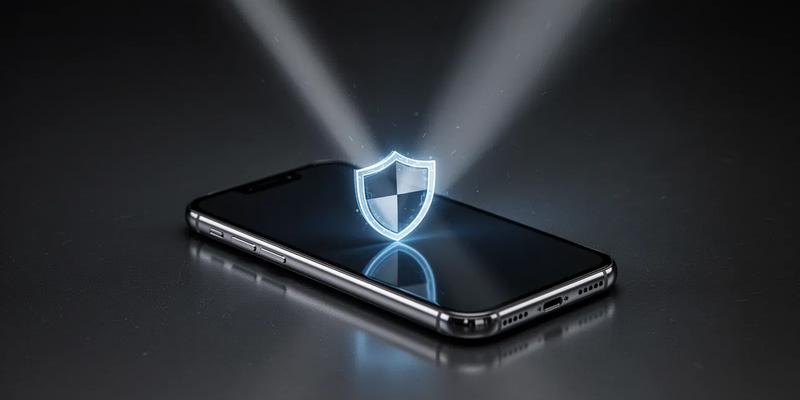 Apple und Google schalten gestohlene Smartphones ab - Foto: über boerse-global.de