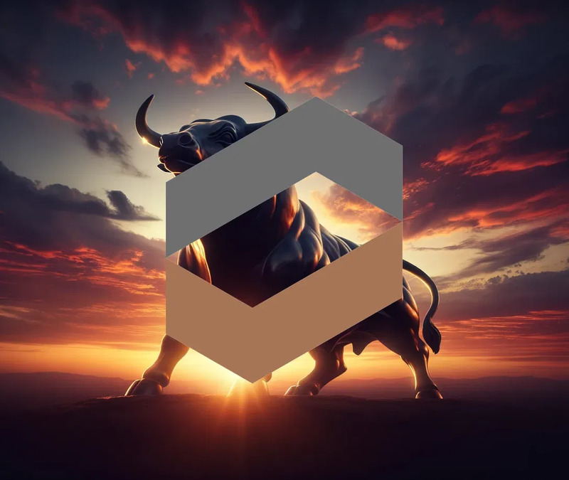 KGHM Aktie: Gemischter Jahresauftakt - Foto: über boerse-global.de