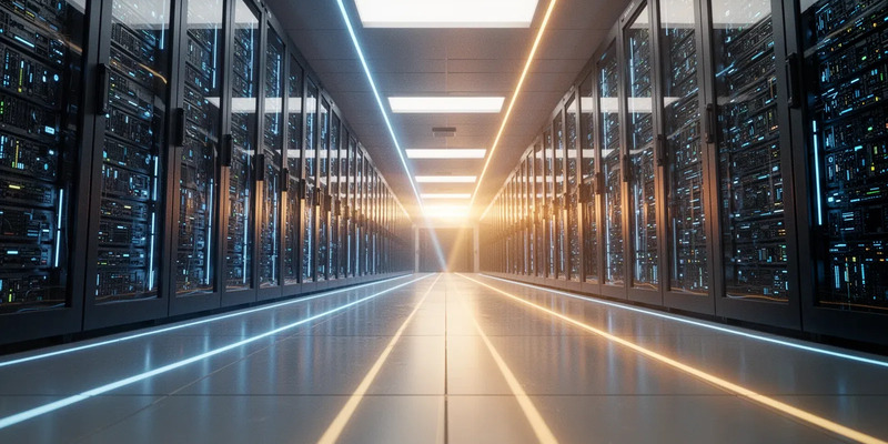 Amazon und OpenAI schmieden 50-Milliarden-Euro-Allianz für KI-Revolution - Foto: über boerse-global.de