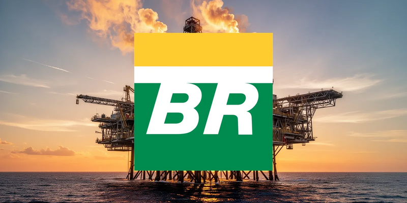 Petrobras Aktie: Rekordzahlen im Fokus - Foto: über boerse-global.de