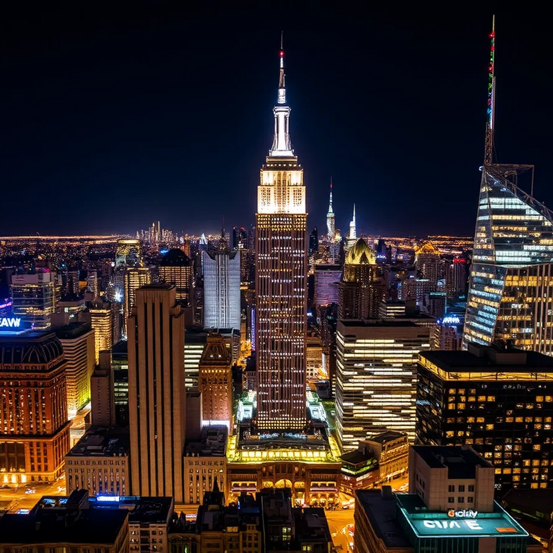 Anthropics KI im Einsatz – trotz Regierungsverbot - Foto: über boerse-global.de