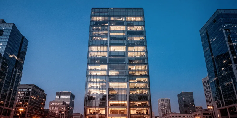 Fannie Mae: Rückkaufangebot beendet - Foto: über boerse-global.de