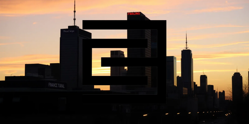 C3.ai Aktie: Radikaler Umbau - Foto: über boerse-global.de