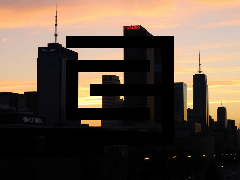 C3.ai Aktie: Radikaler Umbau - Foto: über boerse-global.de