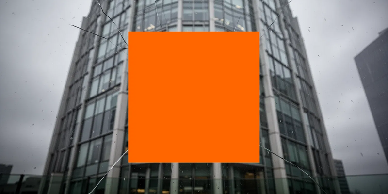 Fiserv Aktie: Rechtsstreit belastet - Foto: über boerse-global.de