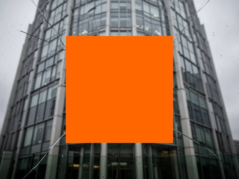 Fiserv Aktie: Rechtsstreit belastet - Foto: über boerse-global.de