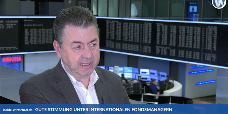 inside-wirtschaft.de