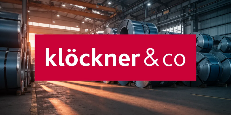 Klöckner Aktie: Stimmrechte in Bewegung - Foto: über boerse-global.de