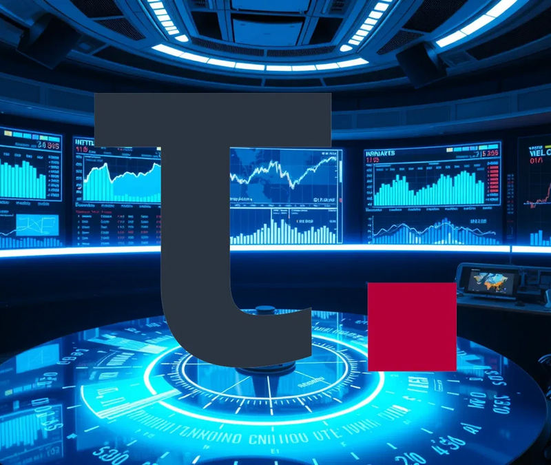 Talanx Aktie: Wachstumsziele vorgezogen - Foto: über boerse-global.de