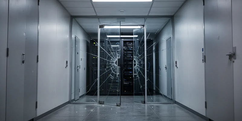 Anthropic: US-Regierung bricht Beziehungen ab - Foto: über boerse-global.de