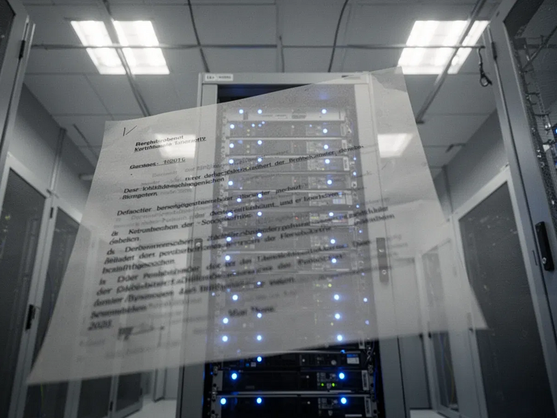 Schweizer Plattform-Gesetz: Balanceakt zwischen Schutz und Freiheit - Foto: über boerse-global.de