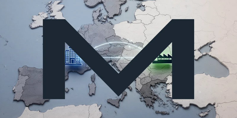 Mutares Aktie: Übernahme in Südosteuropa - Foto: über boerse-global.de