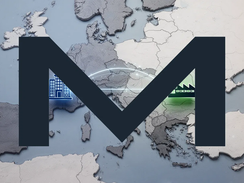 Mutares Aktie: Übernahme in Südosteuropa - Foto: über boerse-global.de