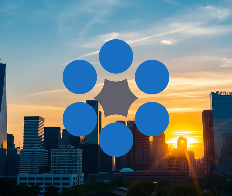 Microvast Aktie: Kapazitätsausbau im Fokus - Foto: über boerse-global.de