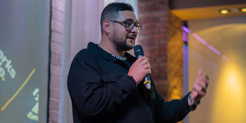 Handwerk 2026: Wer jetzt nicht in qualifizierte Köpfe investiert, verliert den Anschluss - Foto: presseportal.de