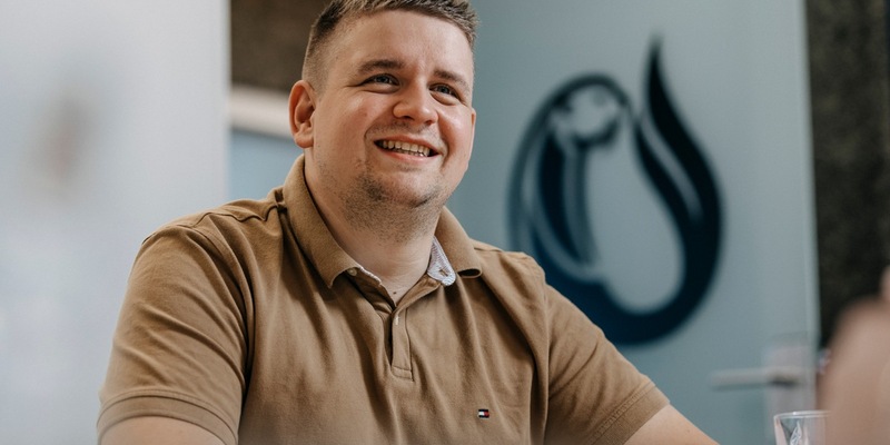 Erbschaftsteuer-Schock für Firmen? Warum mehr Betriebe betroffen sind als gedacht – und was das für Nachfolger bedeutet - Foto: presseportal.de