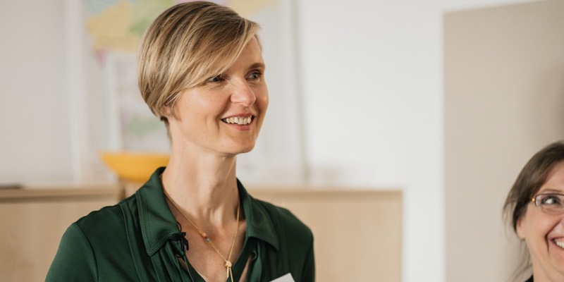 Wenn das System verkauft wird: Warum immer mehr Franchise-Partner plötzlich um ihre Existenz bangen - Foto: presseportal.de