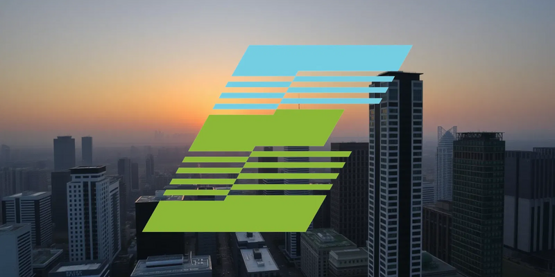 Elevate Uranium Aktie: Sektor-Fokus - Foto: über boerse-global.de