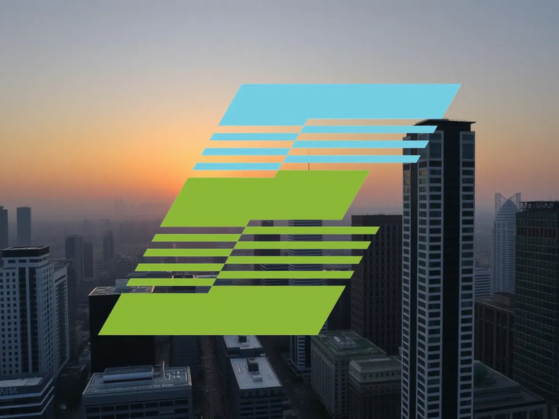 Elevate Uranium Aktie: Sektor-Fokus - Foto: über boerse-global.de