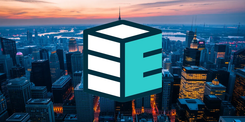 Enapter Aktie: Tiefpunkt erreicht - Foto: über boerse-global.de