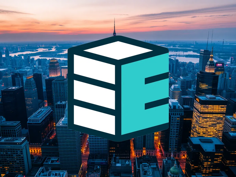 Enapter Aktie: Tiefpunkt erreicht - Foto: über boerse-global.de