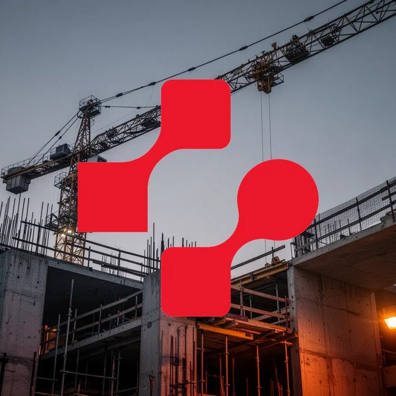 Vinci Aktie: Rücksetzer nach Rekord - Foto: über boerse-global.de