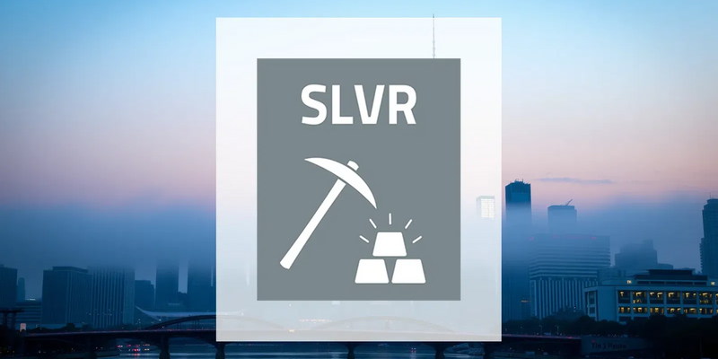 Silver Tiger Metals Aktie: Millionen-Deal - Foto: über boerse-global.de