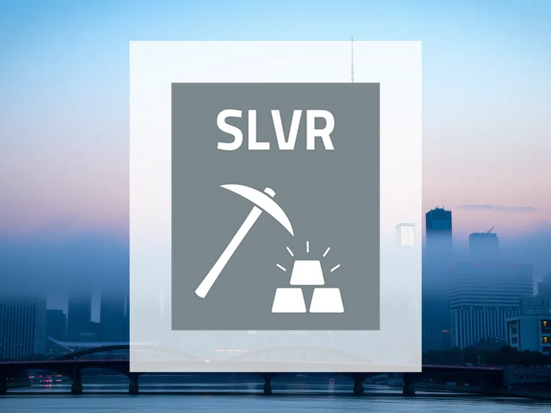 Silver Tiger Metals Aktie: Millionen-Deal - Foto: über boerse-global.de