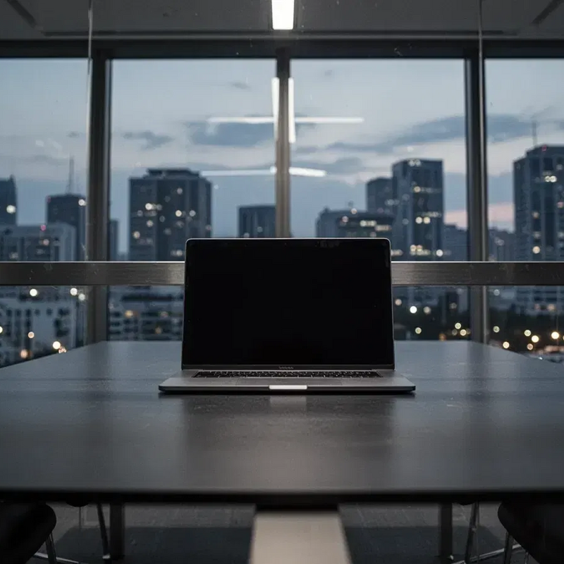 Sabre Aktie: Harte Abwehrfront - Foto: über boerse-global.de