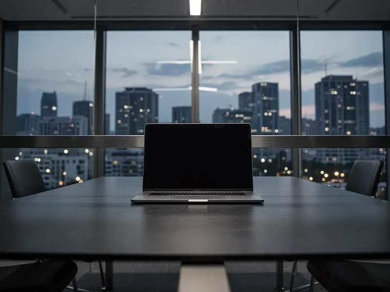 Sabre Aktie: Harte Abwehrfront - Foto: über boerse-global.de