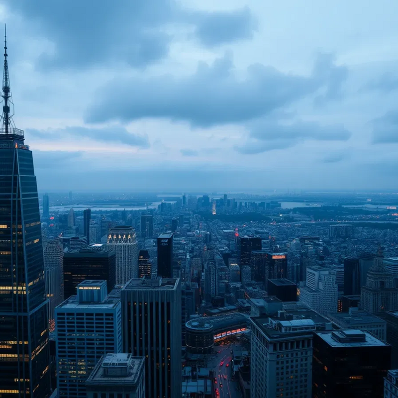 Kraken Robotics Aktie: Skalierung entscheidend - Foto: über boerse-global.de