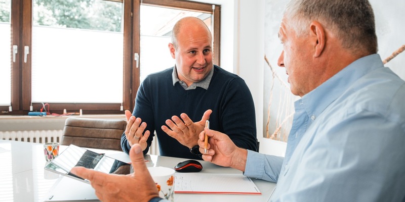 Vergütung sinkt, Chancen bleiben? Warum Photovoltaik als Sachwert neu gedacht werden muss - Foto: presseportal.de