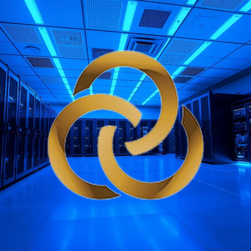 Equinox Gold Aktie: Strategiewechsel eingeleitet - Foto: über boerse-global.de